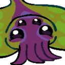 GunkfishHappy GunkfishHappy