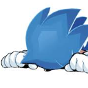 :sonic_cant_take_it_anymore: