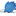 :sonic_cant_take_it_anymore: