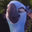 jewel_diss Discord emoji