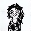 kokushibo