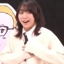 :emoji_82: