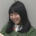 :emoji_84: