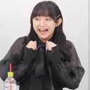 :emoji_85: