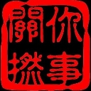 :emoji_86: