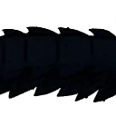 lurker4