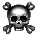 baro_skull