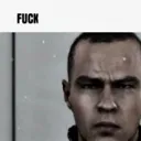 fuck