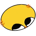 squish