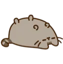 cat_pusheen