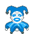 steven_odd