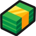 wabbitcash