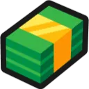 :wabbitcash: