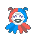 nrio_nwolc