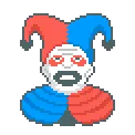 timeskip_retsej
