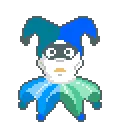 familiar_Jester_J_Joey