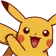im_pika_wave