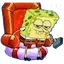im_spongebob_headout