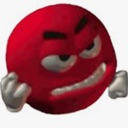 emoji_4 Discord Emoji - 𝐂𝐚𝐭𝐡𝐞𝐝𝐫𝐚𝐥 𝐨𝐟 𝐂𝐫𝐨𝐰𝐬