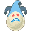 wegg