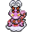 905
