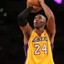 KobeBryant