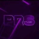 PRS