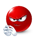 370335deviousball