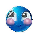 834271cutething
