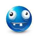 963732sillyball