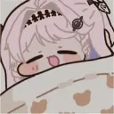 denia_sleep denia_sleep