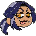 andi