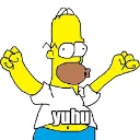 homeromeme5