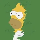 homeromeme6