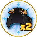 2xBossDrops