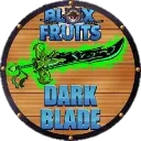 DarkBlade