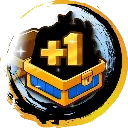 1storage