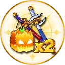 2xMastery