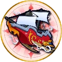 FastBoat
