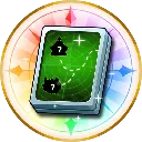 FruitNotifier