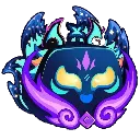 GalaxyKitsune