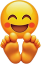 emoji