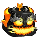 EmberDragon