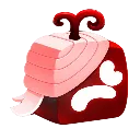 TornmentPain