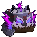 Werewolf