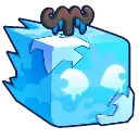 Ice