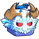 Yeti