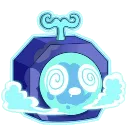 Portal
