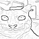 cat_canny_canny_edge