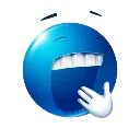 ez
